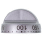Hansa 9070483 Oven Knob