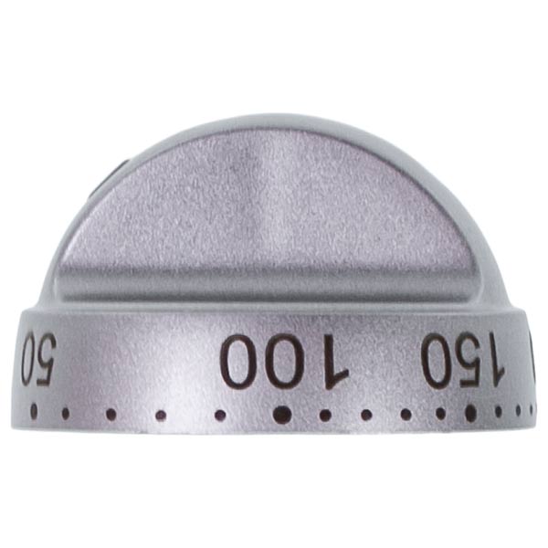 Hansa 9070483 Oven Knob