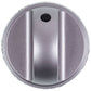 Hansa 9070483 Oven Knob