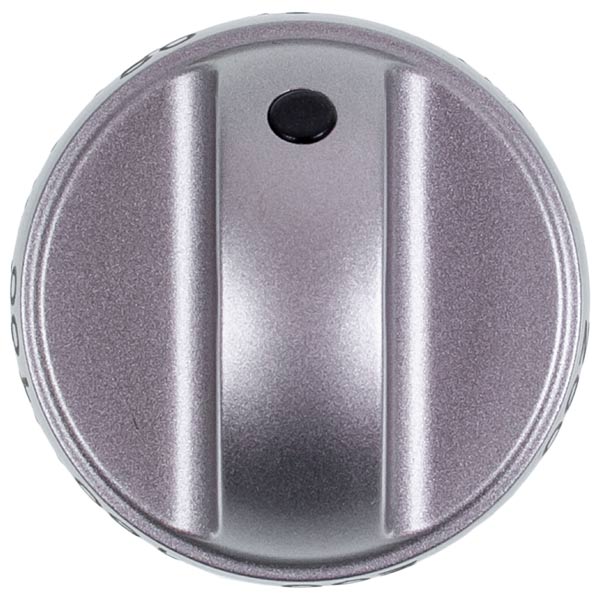 Hansa 9070483 Oven Knob