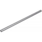 Hansa Oven Door Handle 9053597
