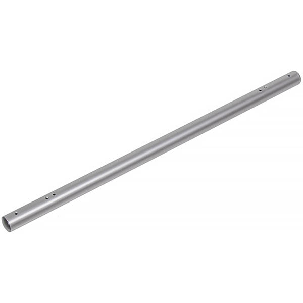 Hansa Oven Door Handle 9053597