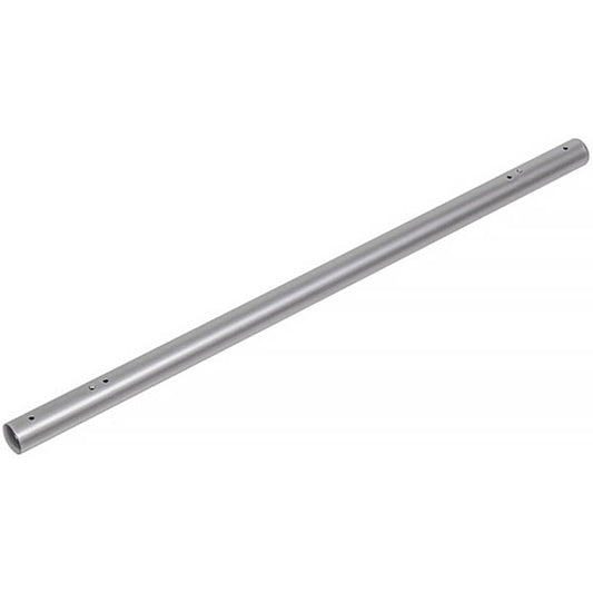 Hansa Oven Door Handle 9053597