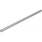 Hansa Oven Door Handle 9053597