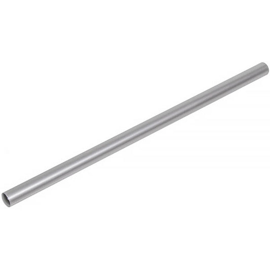 Hansa Oven Door Handle 9053597