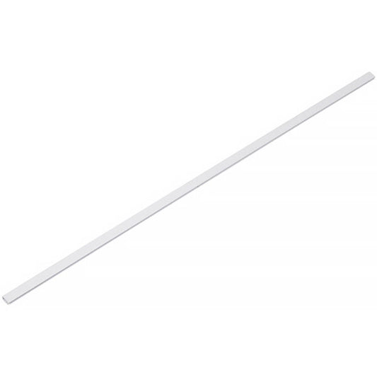 Gorenje Glass Shelf Front Profile for Refrigerator 409814
