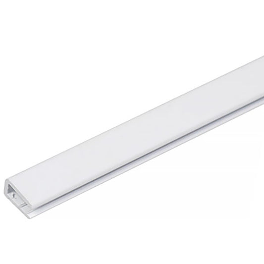 Gorenje Glass Shelf Front Profile for Refrigerator 409814
