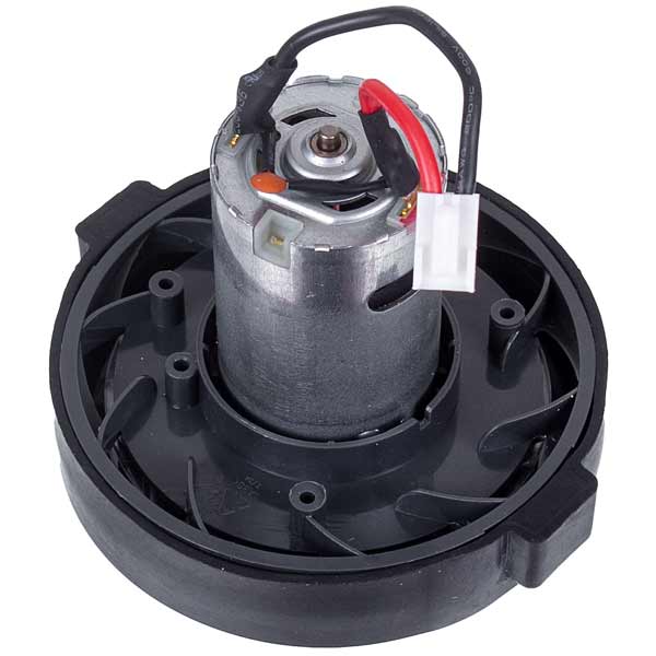 Gorenje Motor for Cordless Vacuum Cleaner 70W D5BF-4526PB-WR-CE/71 574544