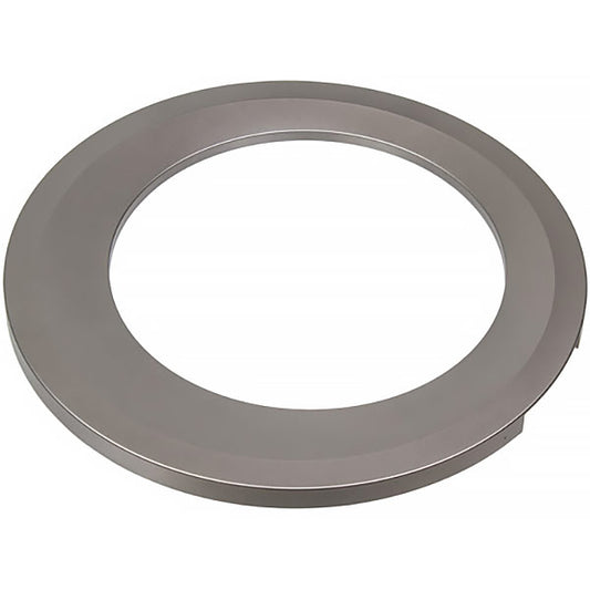 Gorenje Exterior Door Frame for Washing Machine 527379