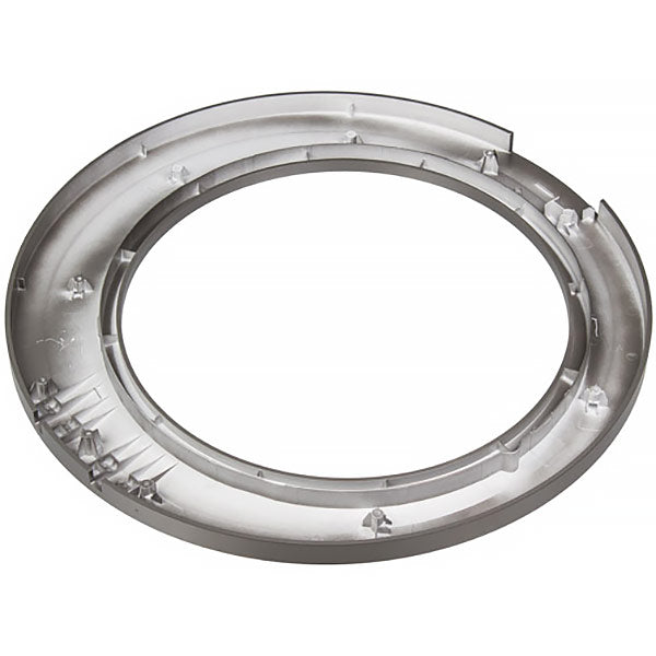 Gorenje Exterior Door Frame for Washing Machine 527379