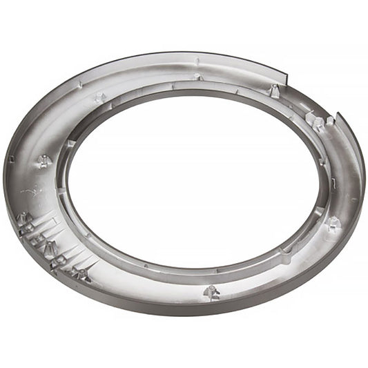 Gorenje Exterior Door Frame for Washing Machine 527379