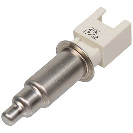 Indesit Thermistor NTC for Washing Machine C00290251
