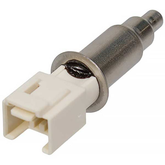 Indesit Thermistor NTC for Washing Machine C00290251
