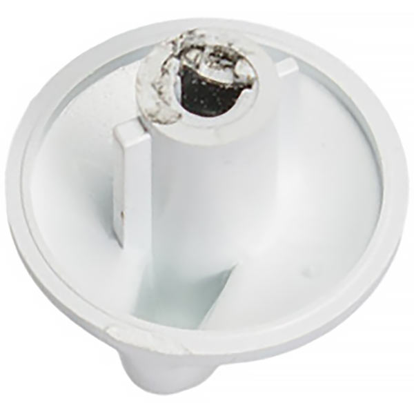 Electrolux Gas Range Knob 3370746012