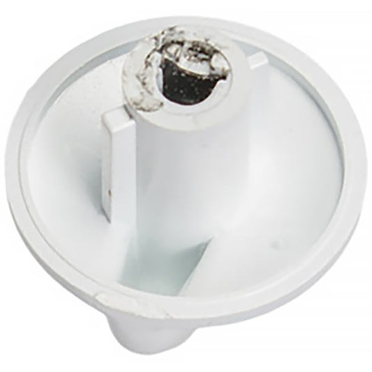 Electrolux Gas Range Knob 3370746012