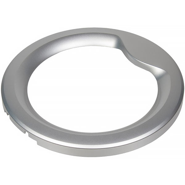 Beko Outer Door Trim for Washing Machine 2821135000