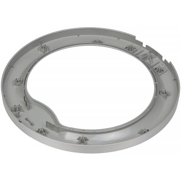 Beko Outer Door Trim for Washing Machine 2821135000