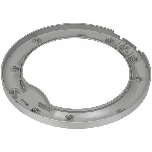 Beko Outer Door Trim for Washing Machine 2821135000