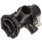 Indesit Washing Machine Pump C00119307