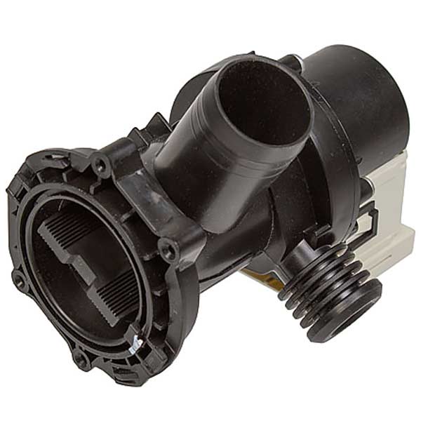 Indesit Washing Machine Pump C00119307