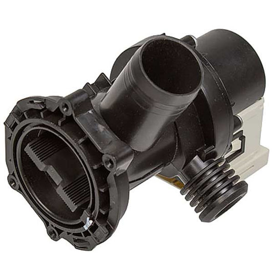 Indesit Washing Machine Pump C00119307