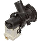 Indesit Washing Machine Pump C00119307