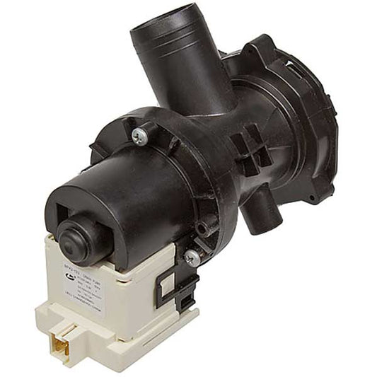 Indesit Washing Machine Pump C00119307