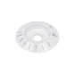Knob Disk for Oven Gorenje 629090