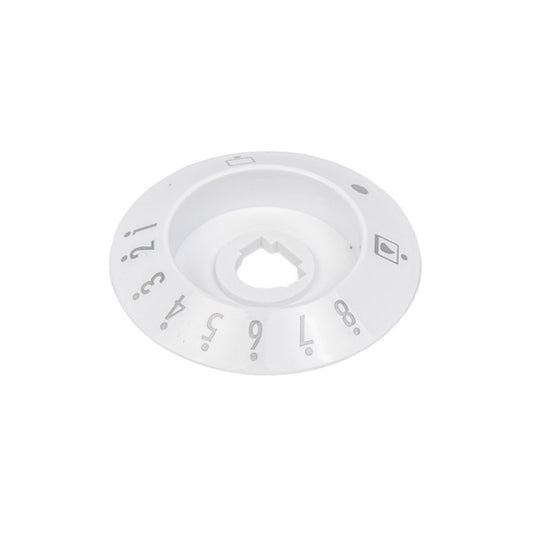 Knob Disk for Oven Gorenje 629090