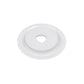 Knob Disk for Oven Gorenje 629090