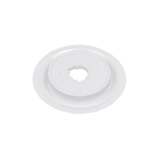 Knob Disk for Oven Gorenje 629090