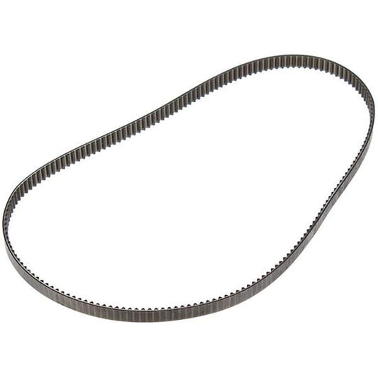 Kenwood Belt for Bread Maker KW713591
