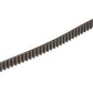 Kenwood Belt for Bread Maker KW713591