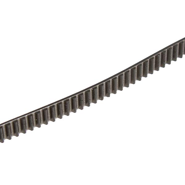 Kenwood Belt for Bread Maker KW713591