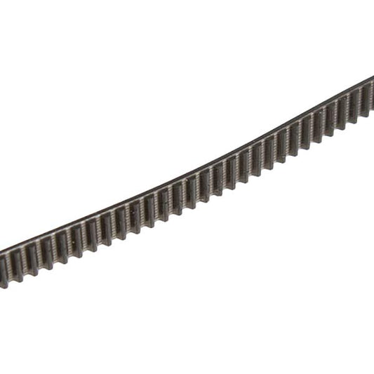 Kenwood Belt for Bread Maker KW713591