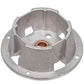 Kenwood Bread Maker Drive Hub Assembly KW713593