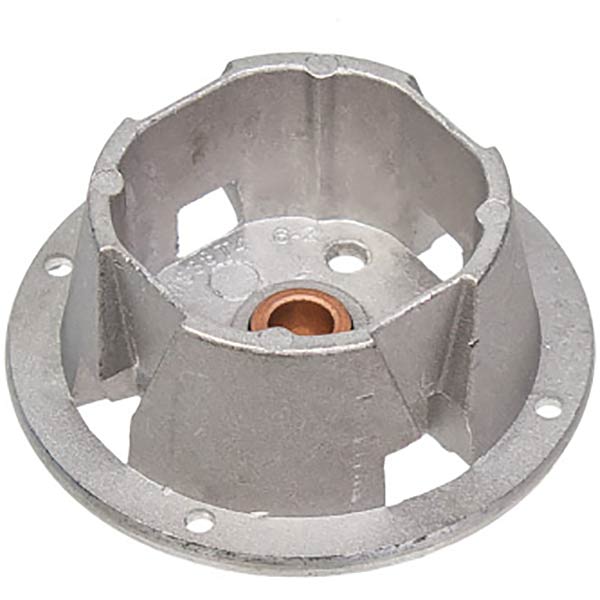 Kenwood Bread Maker Drive Hub Assembly KW713593