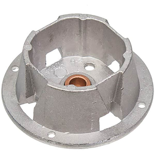 Kenwood Bread Maker Drive Hub Assembly KW713593