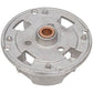 Kenwood Bread Maker Drive Hub Assembly KW713593