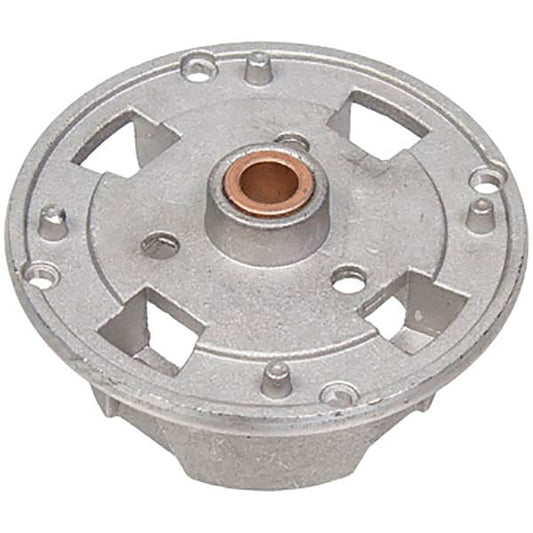 Kenwood Bread Maker Drive Hub Assembly KW713593