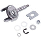 Kenwood Bread Maker Driving Coupling Rod KW713592