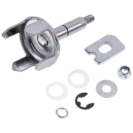 Kenwood Bread Maker Driving Coupling Rod KW713592