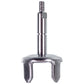 Kenwood Bread Maker Driving Coupling Rod KW713592