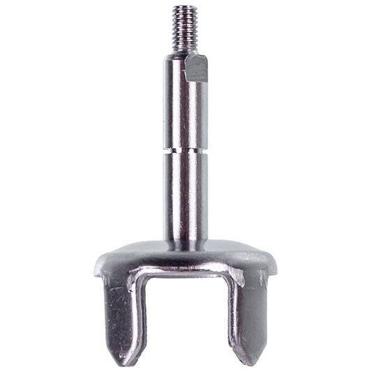 Kenwood Bread Maker Driving Coupling Rod KW713592