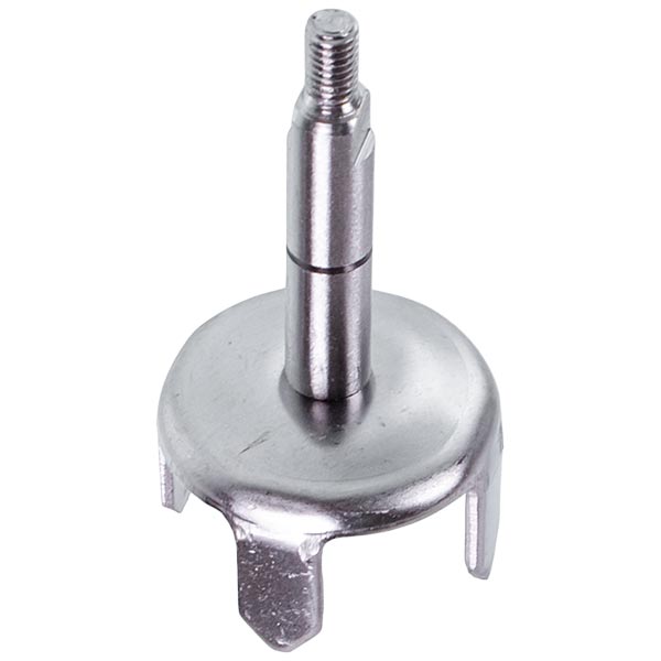 Kenwood Bread Maker Driving Coupling Rod KW713592