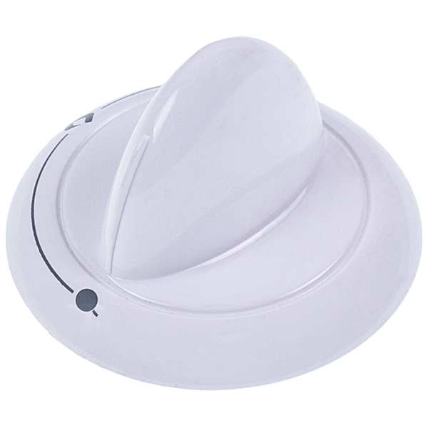 Beko Gas Cooker Knob 450900047