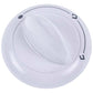 Beko Gas Cooker Knob 450900047
