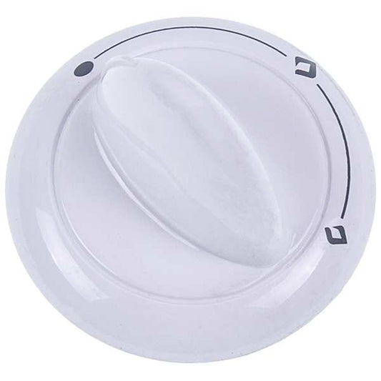 Beko Gas Cooker Knob 450900047