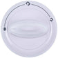 Beko Gas Cooker Knob 450900047