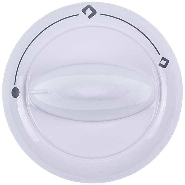 Beko Gas Cooker Knob 450900047